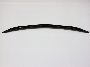 View Windshield Wiper Blade Full-Sized Product Image 1 of 4